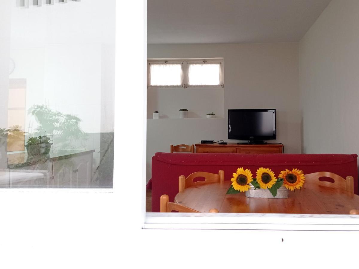 ヴィラ・ノーヴァ・デ・セルヴェイラ Cerqueira'S Houseヴィラ エクステリア 写真